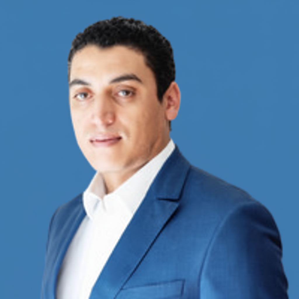 Soufiane Amanzoul