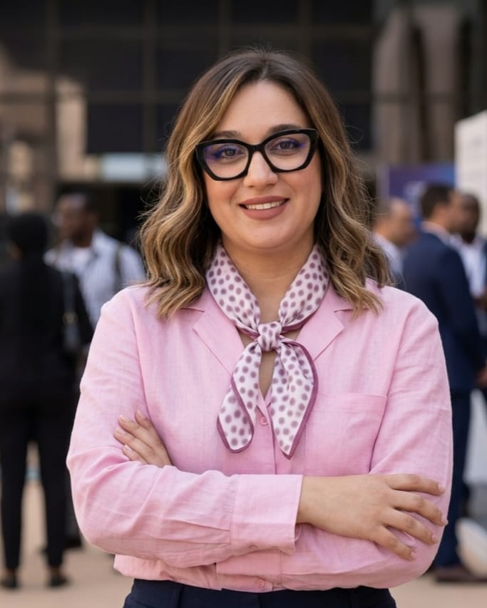 Abir Abdelli