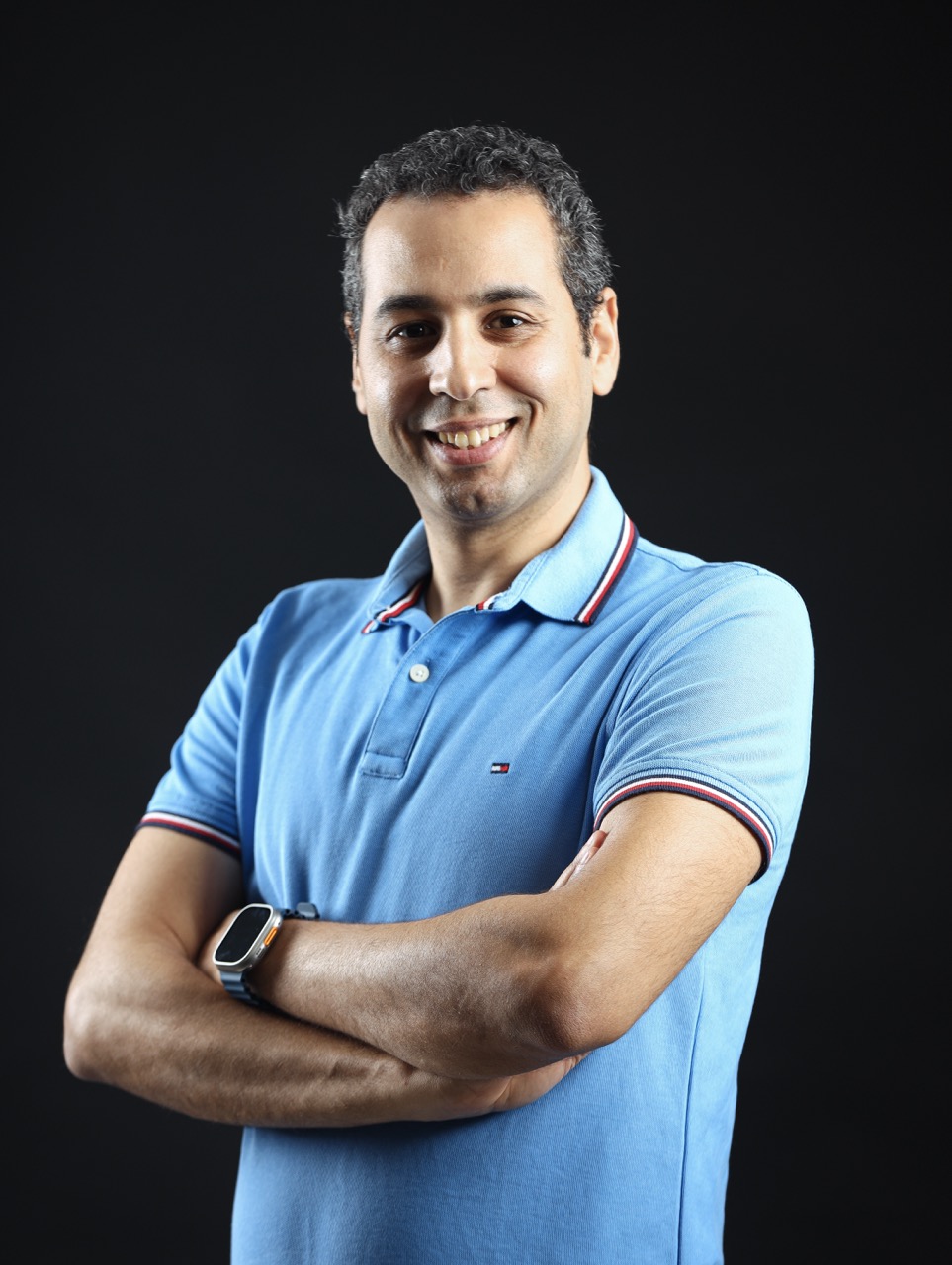 LAAJALI Badr