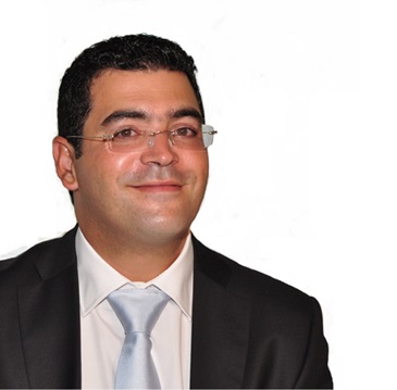 Chaoui Mehdi