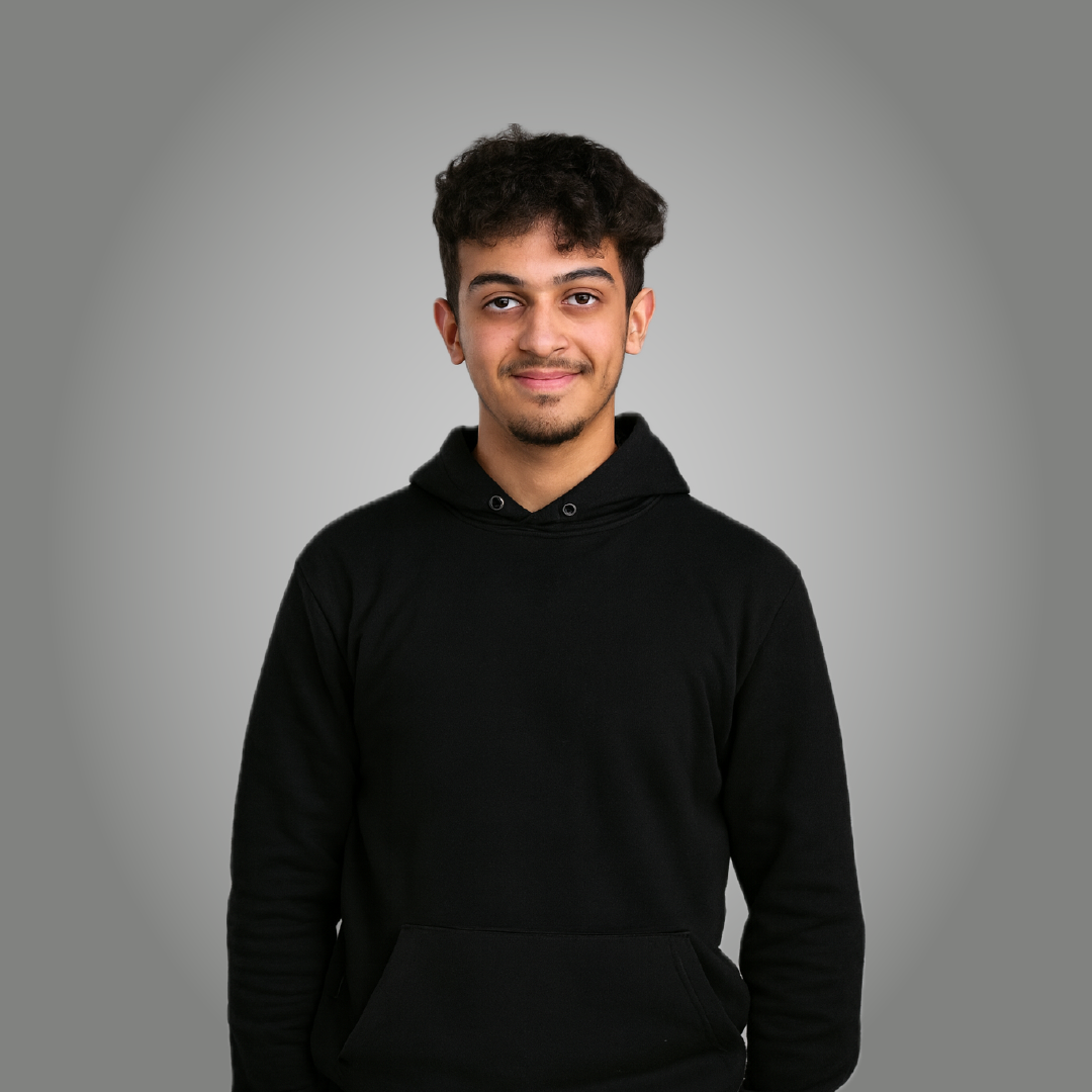 Hamid Loulid