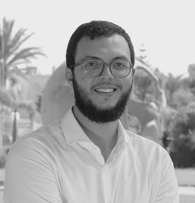 Abderrahmane Boutaib