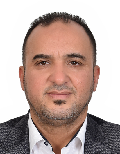 Hassan Mibtal