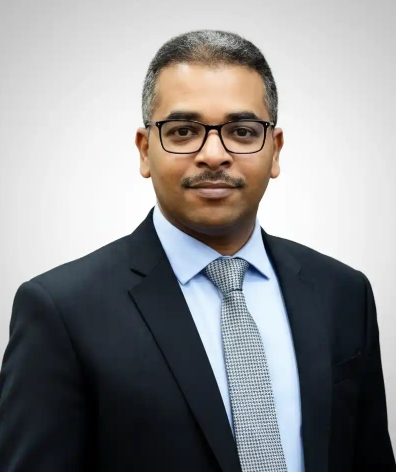 Hmidane El Mostafa