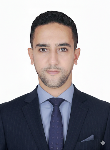 Saad Hassim