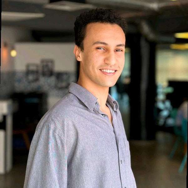 Marouane Adnani