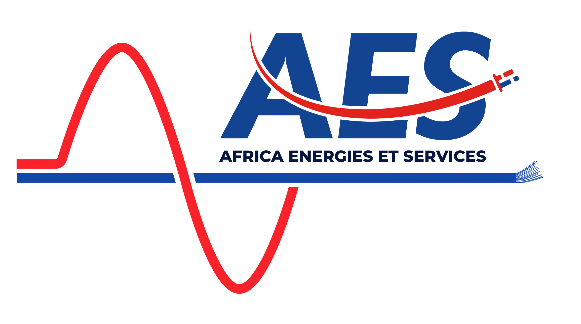AES (Africa Energy Solutions)