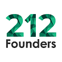 212 Founders