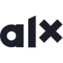 Alx Ventures Founder Academy