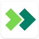 Génération Entrepreneurs