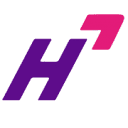 Hseven