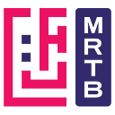 Moroccan Retail Tech Builder (MRTB)