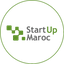 StartUp Maroc