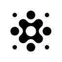 First circle capital