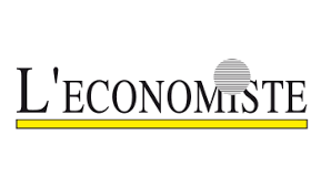 L'Économiste