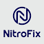 Nitrofix