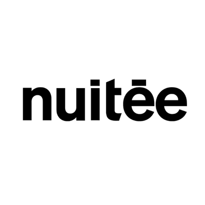 Nuitée