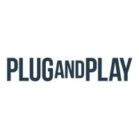 Plug and Play