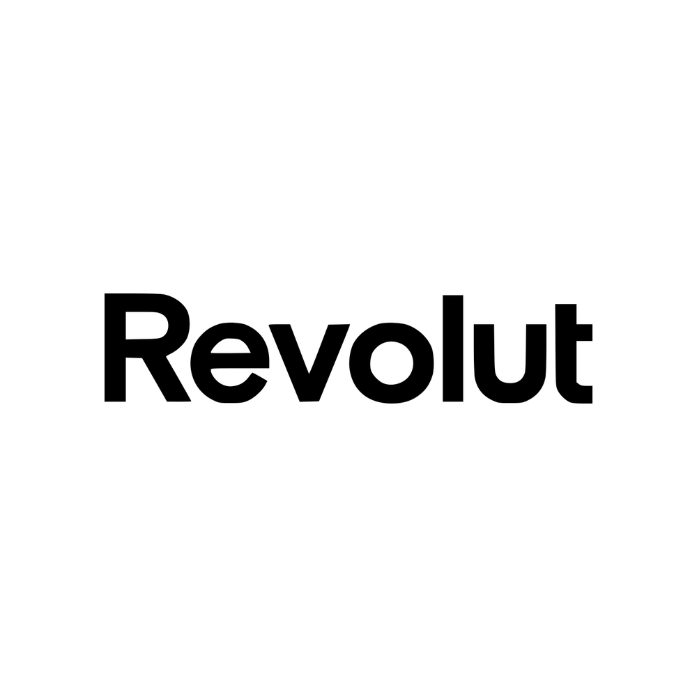 Revolut Maroc