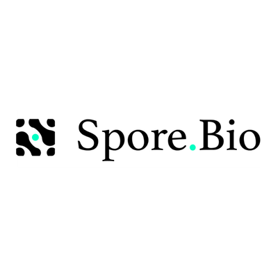 Spore.bio