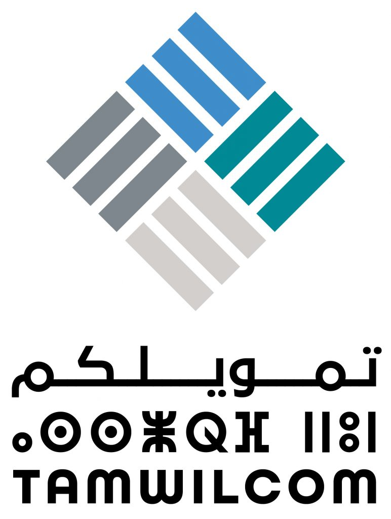 Tamwilcom