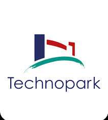 Technopark Morocco