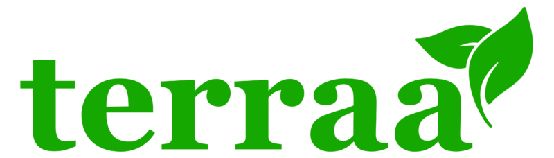 terraa