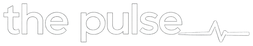 The Pulse