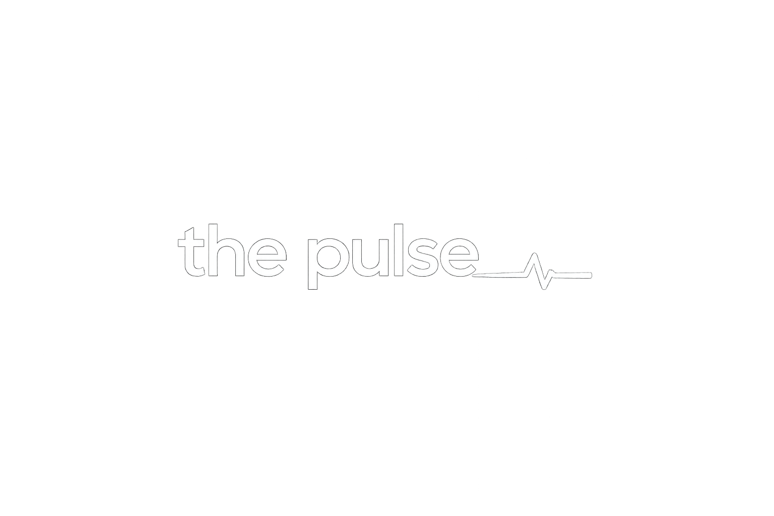 The Pulse