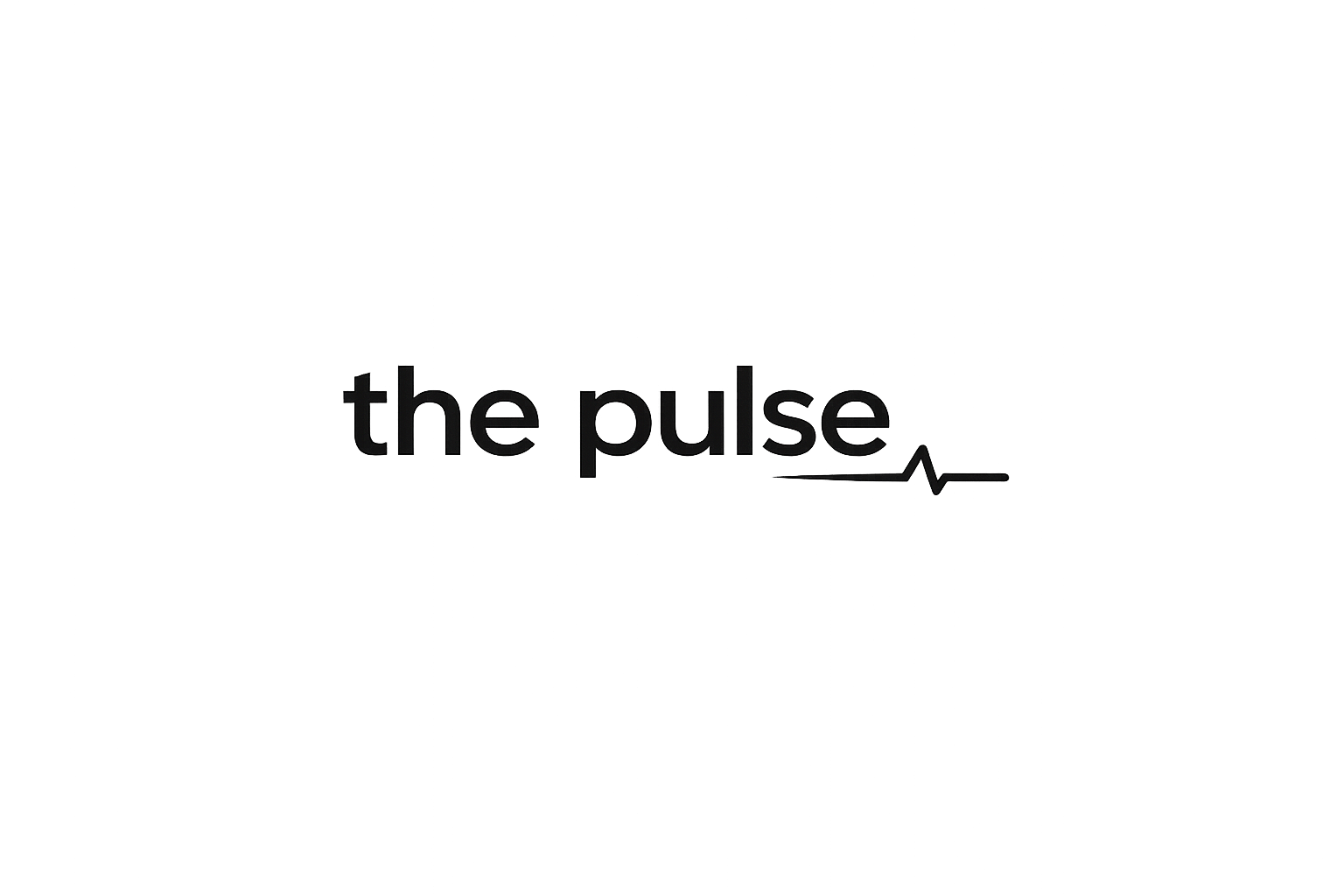 The Pulse